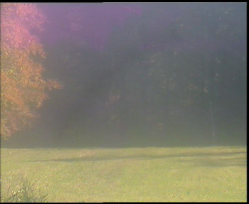 Snímek    20.10.2025 v 14:15