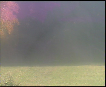 Snímek    20.10.2025 v 15:15