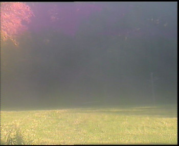 Snímek    20.10.2025 v 15:30