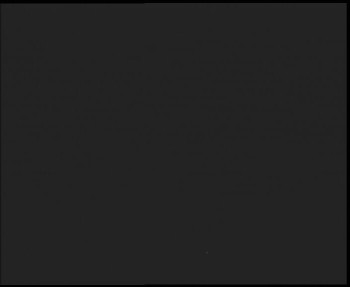 Snímek    21.10.2025 v 05:15