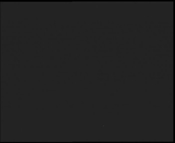 Snímek    21.10.2025 v 06:15