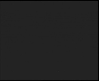 Snímek    21.10.2025 v 06:30