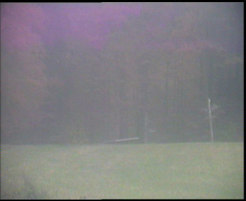 Snímek    21.10.2025 v 08:00