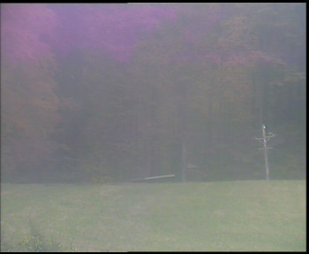 Snímek    21.10.2025 v 09:45