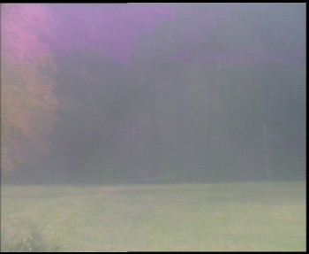 Snímek    21.10.2025 v 14:30