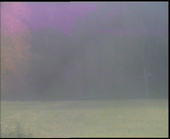 Snímek    21.10.2025 v 14:45