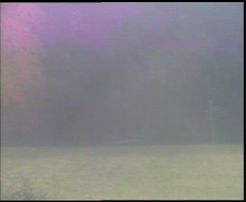 Snímek    21.10.2025 v 15:00