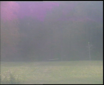 Snímek    21.10.2025 v 15:45
