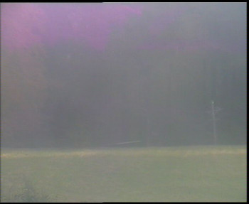 Snímek    21.10.2025 v 16:15