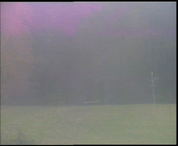 Snímek    21.10.2025 v 16:30
