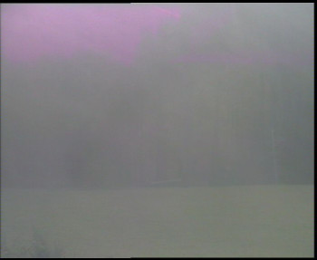 Snímek    22.10.2025 v 09:15