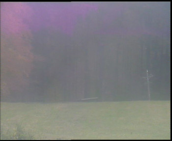 Snímek    22.10.2025 v 14:00