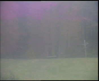 Snímek    22.10.2025 v 17:00