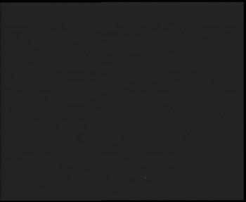 Snímek    22.10.2025 v 19:00