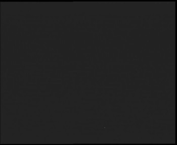 Snímek    22.10.2025 v 19:15