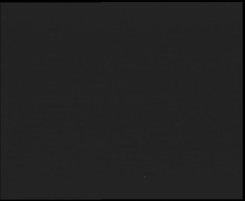 Snímek    22.10.2025 v 19:45