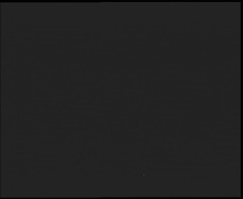 Snímek    22.10.2025 v 20:30