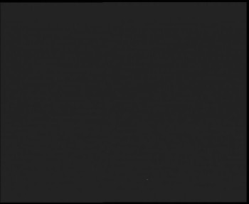 Snímek    22.10.2025 v 21:15