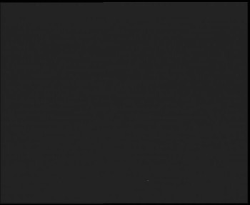 Snímek    22.10.2025 v 23:00
