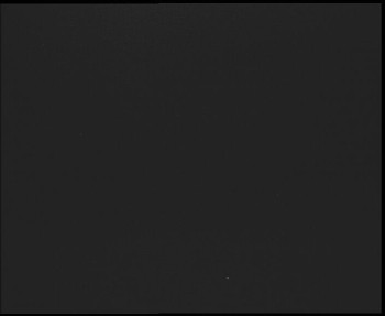 Snímek    23.10.2025 v 06:45