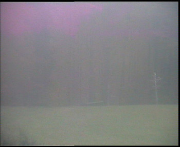 Snímek    23.10.2025 v 07:30