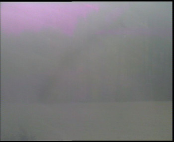 Snímek    23.10.2025 v 08:30