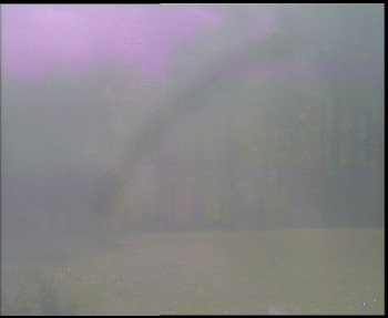 Snímek    23.10.2025 v 09:15