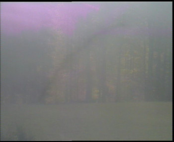 Snímek    23.10.2025 v 09:30