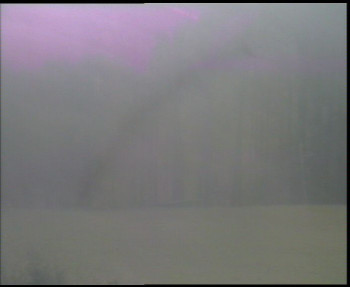 Snímek    23.10.2025 v 09:45