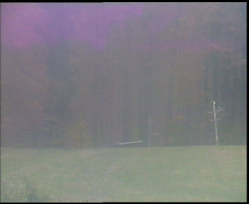 Snímek    23.10.2025 v 14:15