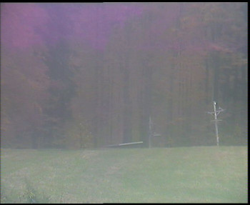 Snímek    23.10.2025 v 15:00