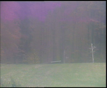 Snímek    23.10.2025 v 15:45