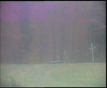 Snímek    23.10.2025 v 17:15