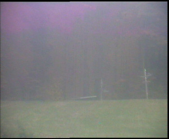 Snímek    23.10.2025 v 17:30