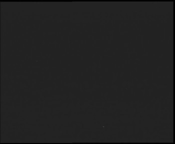 Snímek    23.10.2025 v 18:15