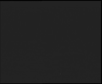Snímek    23.10.2025 v 18:30