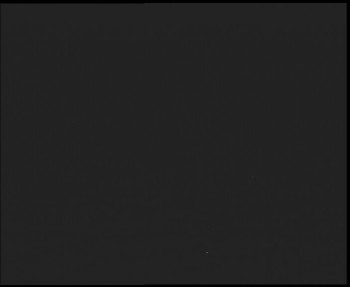 Snímek    23.10.2025 v 18:45