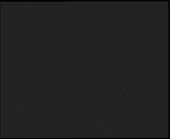 Snímek    23.10.2025 v 19:00