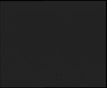 Snímek    23.10.2025 v 19:15