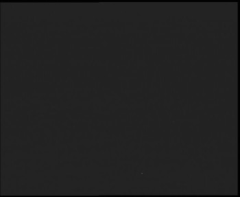 Snímek    23.10.2025 v 20:00