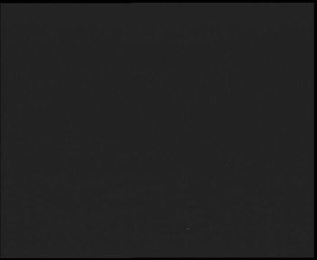 Snímek    23.10.2025 v 20:30