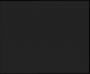 Snímek    23.10.2025 v 21:30