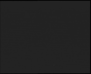 Snímek    23.10.2025 v 22:00