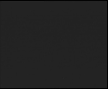 Snímek    24.10.2025 v 03:30