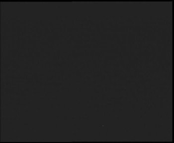 Snímek    24.10.2025 v 03:45