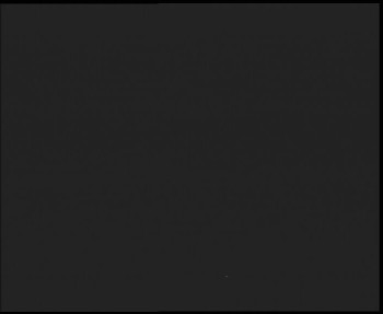 Snímek    24.10.2025 v 04:30