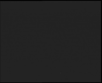 Snímek    24.10.2025 v 05:15