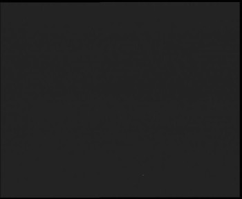 Snímek    24.10.2025 v 05:30