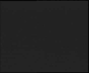 Snímek    24.10.2025 v 05:45