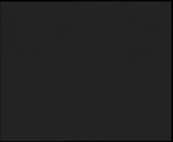 Snímek    24.10.2025 v 06:15